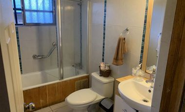 Casa en Arriendo en Psje Nuevo Uno 3891