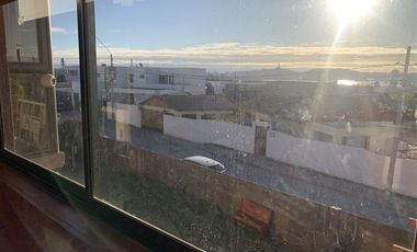 Casa en Arriendo en Psje Nuevo Uno 3891