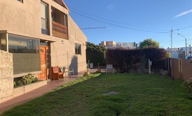 Casa en Arriendo en Psje Nuevo Uno 3891