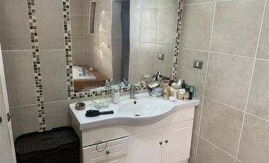 Casa en Arriendo en Psje Nuevo Uno 3891