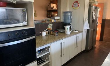 Casa en Arriendo en Psje Nuevo Uno 3891