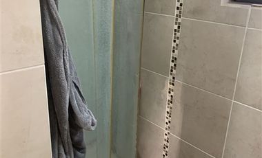 Casa en Arriendo en Psje Nuevo Uno 3891