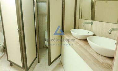 Local Comercial en Venta en Aldunate 865