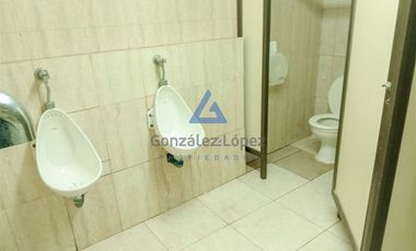 Local Comercial en Venta en Aldunate 865