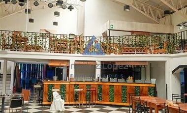 Local Comercial en Venta en Aldunate 865