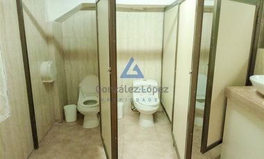 Local Comercial en Venta en Aldunate 865