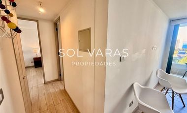 Departamento en Arriendo en Avenida Concon Reñaca