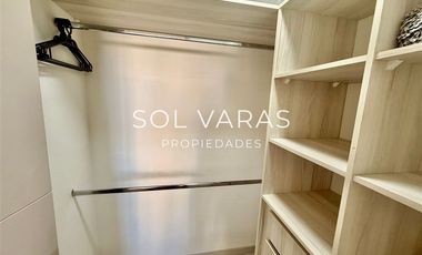 Departamento en Arriendo en Avenida Concon Reñaca