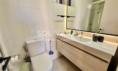 Departamento en Arriendo en Avenida Concon Reñaca