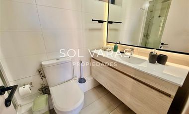 Departamento en Arriendo en Avenida Concon Reñaca