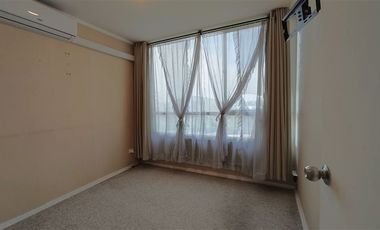 Departamento en Arriendo en Arriendo Depto. 3D 1B 1E 1Bod, María Auxiliadora, San Miguel