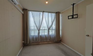 Departamento en Arriendo en Arriendo Depto. 3D 1B 1E 1Bod, María Auxiliadora, San Miguel