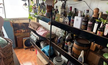 Casa en Venta en Oceania 192, Pudahuel Sur