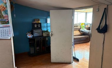 Casa en Venta en Oceania 192, Pudahuel Sur