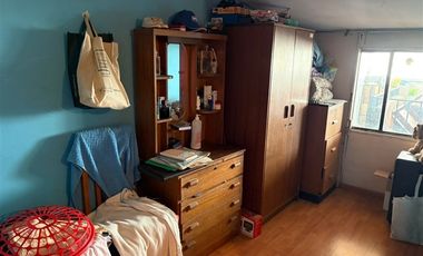 Casa en Venta en Oceania 192, Pudahuel Sur