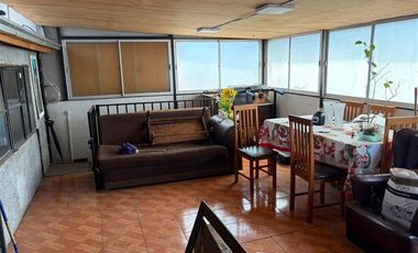 Casa en Venta en Oceania 192, Pudahuel Sur