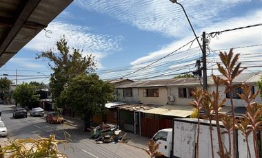 Casa en Venta en Oceania 192, Pudahuel Sur