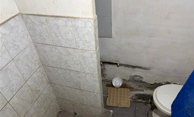 Casa en Venta en Oceania 192, Pudahuel Sur