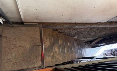 Casa en Venta en Oceania 192, Pudahuel Sur