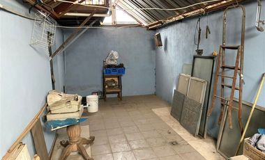 Local Comercial en Venta en Oceania 192, Pudahuel Sur
