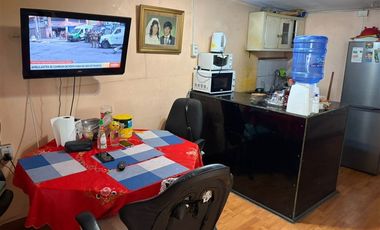 Local Comercial en Venta en Oceania 192, Pudahuel Sur
