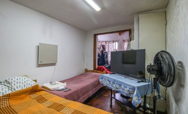 VENTA CASA 5AMB BECCAR CON PILETA