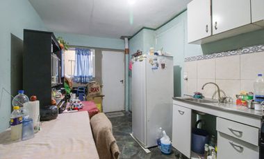 VENTA CASA 5AMB BECCAR CON PILETA