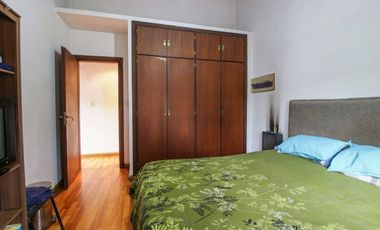VENTA CASA 5AMB BECCAR CON PILETA