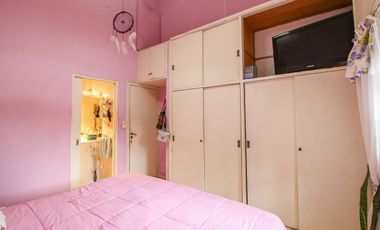 VENTA CASA 5AMB BECCAR CON PILETA