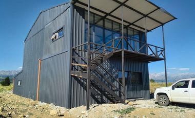 EXCELENTE ALQUILER GALPON DEPOSITO OFICINA PITBA