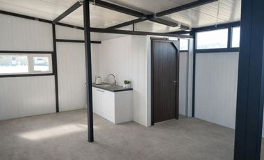 EXCELENTE ALQUILER GALPON DEPOSITO OFICINA PITBA