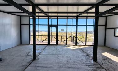 EXCELENTE ALQUILER GALPON DEPOSITO OFICINA PITBA