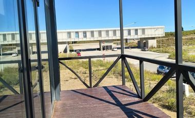 EXCELENTE ALQUILER GALPON DEPOSITO OFICINA PITBA