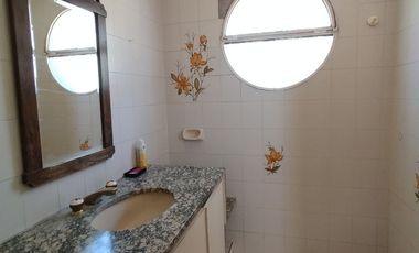 Venta casa americana barrio privado el potrero