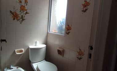 Venta casa americana barrio privado el potrero