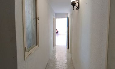 Venta casa americana barrio privado el potrero