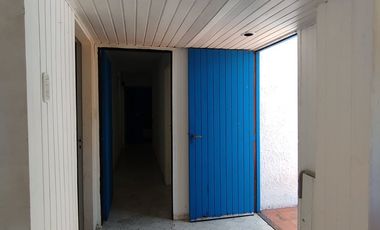 Venta casa americana barrio privado el potrero