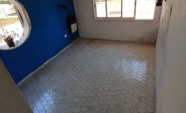 Venta casa americana barrio privado el potrero