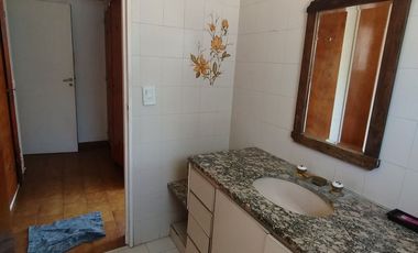 Venta casa americana barrio privado el potrero