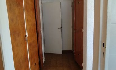 Venta casa americana barrio privado el potrero