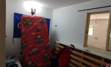 Venta casa americana barrio privado el potrero