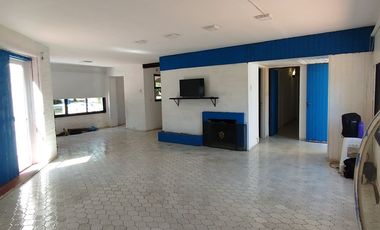 Venta casa americana barrio privado el potrero