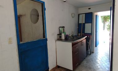 Venta casa americana barrio privado el potrero