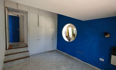 Venta casa americana barrio privado el potrero