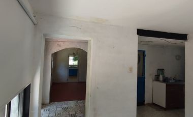 Venta casa americana barrio privado el potrero