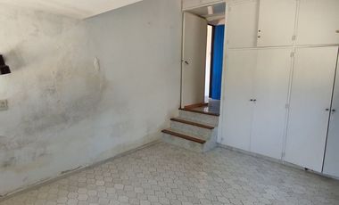 Venta casa americana barrio privado el potrero