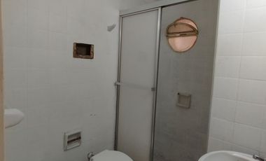 Venta casa americana barrio privado el potrero