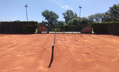 Venta casa americana barrio privado el potrero