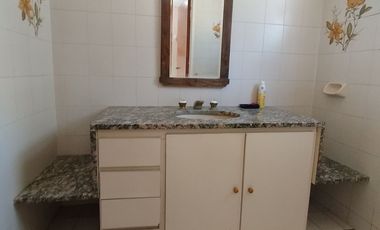 Venta casa americana barrio privado el potrero