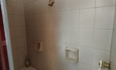 Venta casa americana barrio privado el potrero